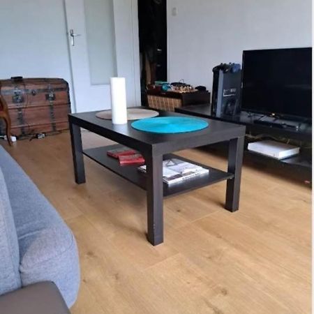 לימוז' Magnifique Appartement Plein Sud 60 M Carre מראה חיצוני תמונה