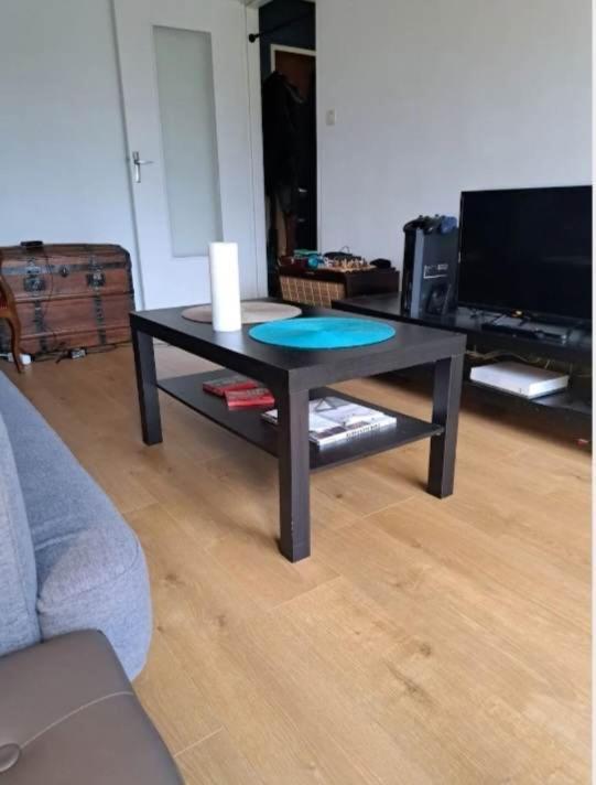 לימוז' Magnifique Appartement Plein Sud 60 M Carre מראה חיצוני תמונה